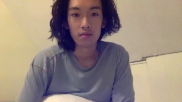 Bostonsboytoy  06-08-2021 video bigbutt